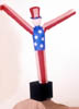 Uncle Sam